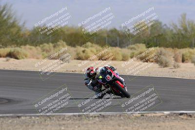 media/Oct-08-2022-SoCal Trackdays (Sat) [[1fc3beec89]]/Turn 10 (945am)/